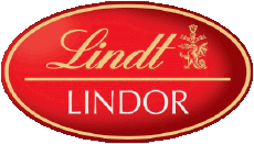 Cibo Cioccolatini Lindt 