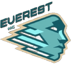 Sportivo Hockey - Clubs Estonia Everest HC 