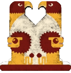 Boissons Bières Royaume Uni Brew York 