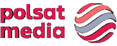 Multimedia Canales - TV Mundo Polonia Polsat Media 