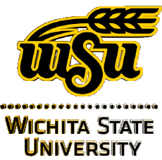 Sport N C A A - D1 (National Collegiate Athletic Association) W Wichita State Shockers 