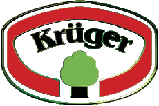 Boissons Café Krüger 