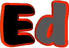 Nome MASCHIO - Francia E Ed 