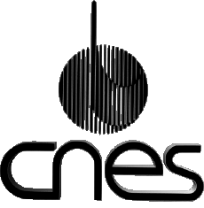 Transport Space - Research CNES - Centre national d'études spatiales 