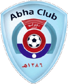 Sport Fußballvereine Asien Saudi-Arabien Abha Club 