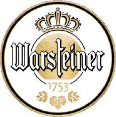 Bevande Birre Germania Warsteiner 