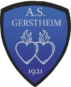 Sportivo Calcio  Club Francia Grand Est 67 - Bas-Rhin AS Gerstheim 