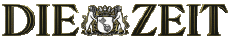 Multi Media Press Germany Die Zeit 
