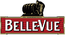 Drinks Beers Belgium Belle Vue 