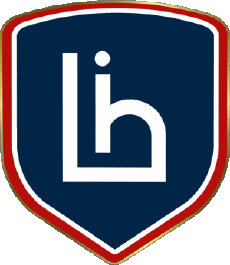 Sports HandBall - Clubs - Logo France Limoges 