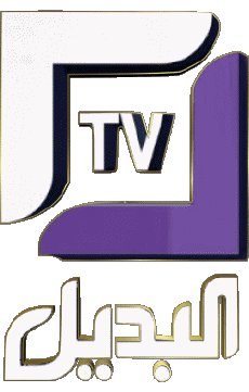 Multimedia Canali - TV Mondo Algeria El Badil TV 
