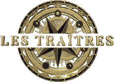 Multi Média Emission  TV Show M6 Groupe Divers Les Traîtres 