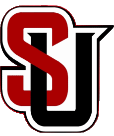 Sportivo N C A A - D1 (National Collegiate Athletic Association) S Seattle Redhawks 