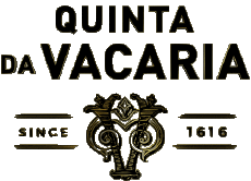 Drinks Porto Quinta Da Vacaria 