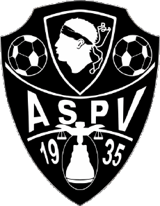 Deportes Fútbol Clubes Francia Corse As Porto-Vecchio 