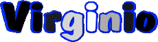 Nombre MASCULINO - Italia V Virginio 