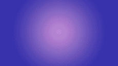 Nachrichten Englisch Happy New Year 2026 Video 