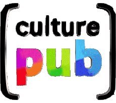 Multimedia Programa de TV M6 Reportage Magazine Culture PUB 