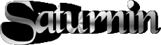 First Names MASCULINE - France S Saturnin 