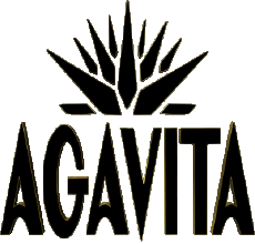 Bevande Tequila Agavita 