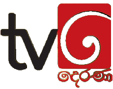 Multi Media Channels - TV World Sri Lanka TV Derana 