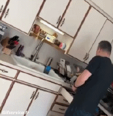 Humor -  Fun PEOPLE Joke - Prank Serie 01 