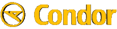 Transport Planes - Airline Europe Germany Condor 