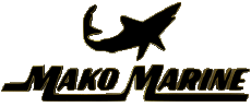 Transports Bateaux - Constructeur Mako Marine 