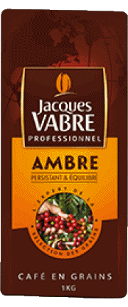 Getränke Kaffee Jacques Vabre 
