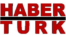 Multimedia Kanäle - TV Welt Türkei Habertürk TV 