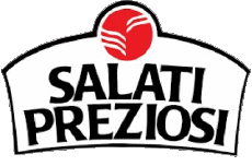 Comida Aperitivos - Chips - Snack Italia Salati Preziosi 