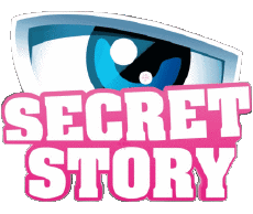 Multi Media TV Show Télé- Réalité Divers Secret Story 