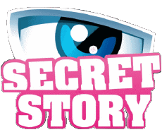 Multimedia Programa de TV Secret Story 
