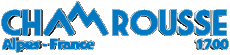 Sportivo Stazioni - Sciistiche Francia Isère Chamrousse 