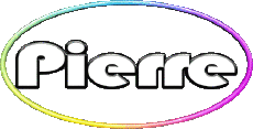 Prénoms MASCULIN - France P Pierre 