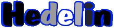 Prénoms MASCULIN - France H Hedelin 