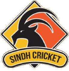 Sportivo Cricket Pakistan Sindh 