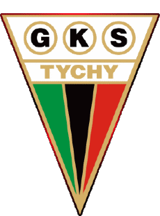 Deportes Hockey - Clubs Polonia GKS Tychy 