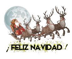 Nachrichten Spanisch Feliz Navidad Serie 18 