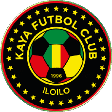 Deportes Fútbol  Clubes Asia Filipinas Kaya FC 