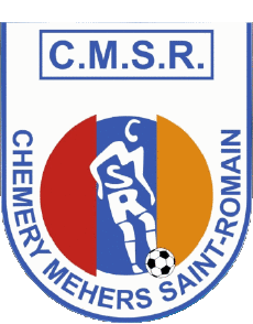 Sportivo Calcio  Club Francia Centre-Val de Loire 41 - Loir et Cher Union Sportive CMSR 