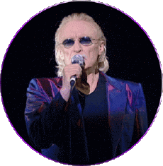 Multi Media Music France Christophe 