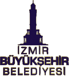 Sports HandBall Club - Logo Turquie Izmir BB 
