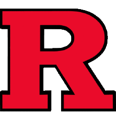 Deportes N C A A - D1 (National Collegiate Athletic Association) R Rutgers Scarlet Knights 