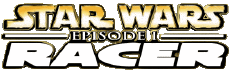 Multimedia Videogiochi Star Wars Racer 