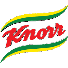 Cibo La minestra Knorr 