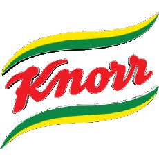 Comida Sopa Knorr 