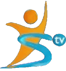 Multi Media Channels - TV World Mauritius YSTV 