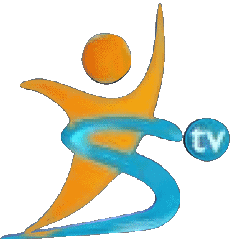 Multimedia Canales - TV Mundo Mauricio YSTV 