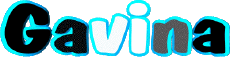 Nombre FEMENINO - España G Gavina 